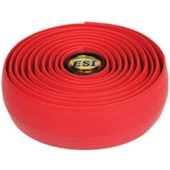 ESI Grips RCT Silicone Wrap 22 ESI Grips RCT Silicone Wrap -ROCKSHOX Sales 150038 09 d 264808