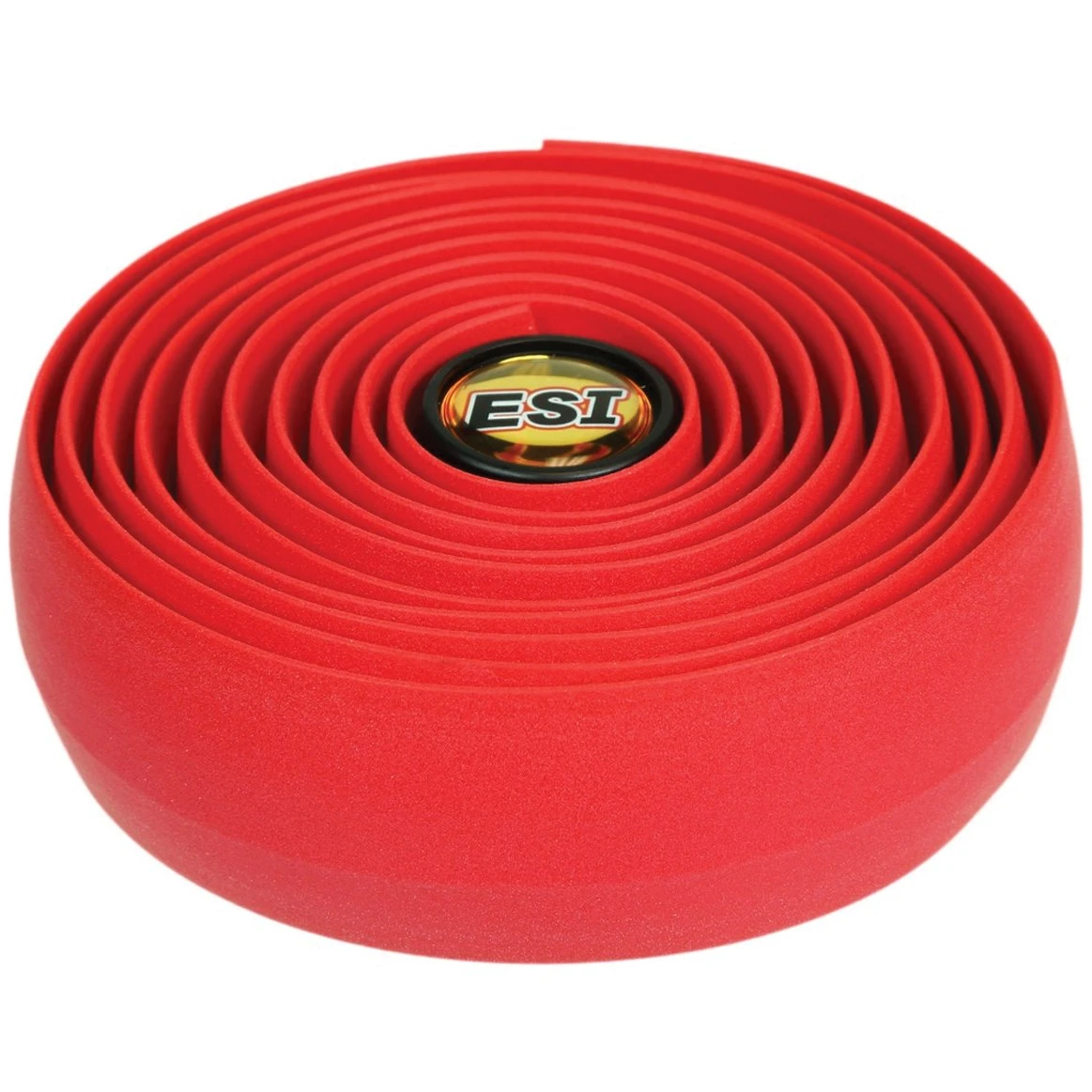 ESI Grips RCT Silicone Wrap 12 ESI Grips RCT Silicone Wrap - Image 10