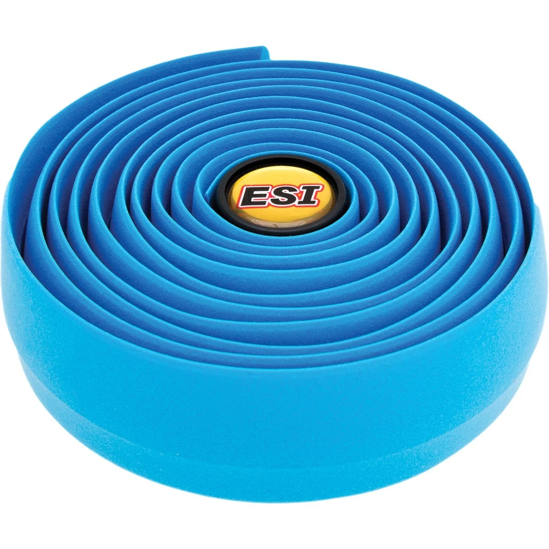 ESI Grips RCT Silicone Wrap 13 ESI Grips RCT Silicone Wrap - Image 11