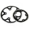 TA Specialites Compact Chainring MTB 5-Arm 94mm 9-speed -ROCKSHOX Sales 15112 00 d 23640