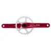 Race Face Atlas Cinch DH Crank Arms - Red -ROCKSHOX Sales 152077 00 d 268696