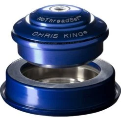 Chris-king Chris King InSet I2 Grip Lock Tapered Headset - ZS44/28.6 | ZS56/40 -ROCKSHOX Sales 15239 06 d 23903