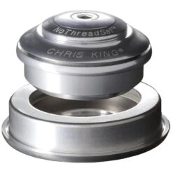 Chris-king Chris King InSet I2 Grip Lock Tapered Headset - ZS44/28.6 | ZS56/40 -ROCKSHOX Sales 15239 07 d 23904