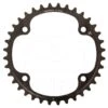 Campagnolo® Campagnolo Super Record / Record / Chorus Chain Ring 112/145mm - 11-speed 2 Campagnolo® Campagnolo Super Record / Record / Chorus Chain Ring 112/145mm - 11-speed -ROCKSHOX Sales 154314 00 d 273814