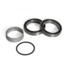 THM BBright DirectFit Road Bearings - BB42-79-30 1 THM BBright DirectFit Road Bearings - BB42-79-30 -ROCKSHOX Sales 155258 00 d 276085