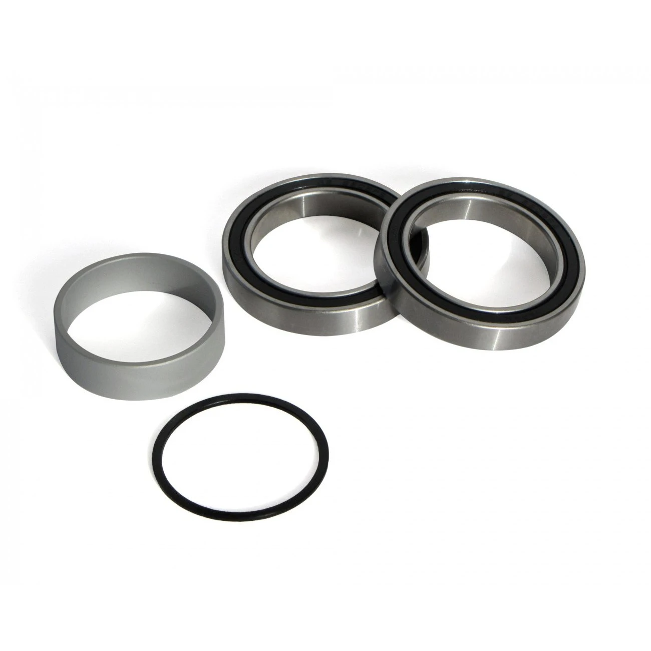 THM BBright DirectFit Road Bearings - BB42-79-30 3 THM BBright DirectFit Road Bearings - BB42-79-30