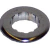 Campagnolo® Campagnolo Lock Ring Steel Standard - 12/13 Teeth -ROCKSHOX Sales 156 00 c 8037
