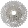 Shimano Deore XT CS-M771-10 Cassette 10-speed -ROCKSHOX Sales 15784 00 d 24629