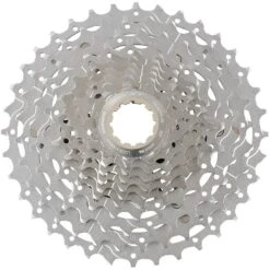 Shimano Deore XT CS-M771-10 Cassette 10-speed
