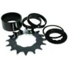 DMR Single Speed Spacer Kit -ROCKSHOX Sales 157858 00 d 281464