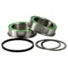 Hope Bottom Bracket Cups Stainless Steel PF41-86.5/89.5/92/104.5/107/121-30 2 Hope Bottom Bracket Cups Stainless Steel PF41-86.5/89.5/92/104.5/107/121-30 -ROCKSHOX Sales 158922 00 d 283726