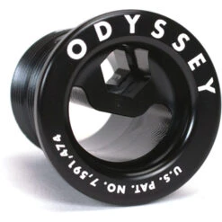 Odyssey Pre-Load Bolt For 41 Thermal Forks