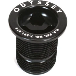 Odyssey Pre-Load Bolt For 41 Thermal Forks -ROCKSHOX Sales 15970 02 c 24917