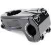 Salt AM Front Load Stem 1 1/8" - Black -ROCKSHOX Sales 16025 00 d 25019