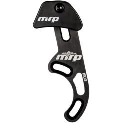 MRP 1x Aluminium Chainguide - Black