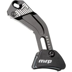 MRP 1x Aluminium Chainguide - Black -ROCKSHOX Sales 162637 02 d 291110