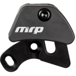 MRP 1x Aluminium Chainguide - Black -ROCKSHOX Sales 162637 04 d 291112