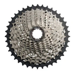 Shimano SLX CS-M7000 Cassette 11-speed