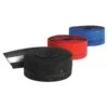 Prologo Skintouch Bar Tape 1 Prologo Skintouch Bar Tape -ROCKSHOX Sales 16411 00 d 25624