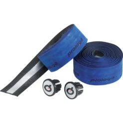 Prologo Skintouch Bar Tape -ROCKSHOX Sales 16411 03 d 25627