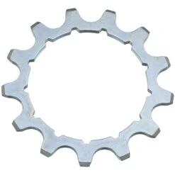 Rohloff Plug Pinion For Speedhub 500/14