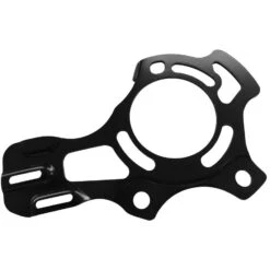 MRP Steel Backplate For 2x