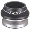 BBB Cycling Integrated BHP-42 Headset Ahead - 1/8" - IS42/28,6 | IS42/30 2 BBB Cycling Integrated BHP-42 Headset Ahead - 1/8" - IS42/28,6 | IS42/30 -ROCKSHOX Sales 166591 00 d 299177