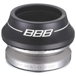 BBB Cycling Integrated BHP-42 Headset Ahead - 1/8" - IS42/28,6 | IS42/30