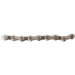 Campagnolo® Campagnolo Record Chain - UD C9