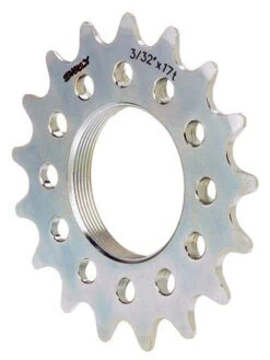 Surly Track Cog