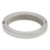 Surly Lockring For Fixed Cogs -ROCKSHOX Sales 16724 00 d 26014