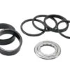 Surly Singlespeed Spacer Kit -ROCKSHOX Sales 16725 00 c 26015