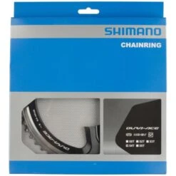 Shimano Dura Ace 9000 Chainring 110mm Compact 2x11 20 Shimano Dura Ace 9000 Chainring 110mm Compact 2x11 -ROCKSHOX Sales 168945 08 d 304111