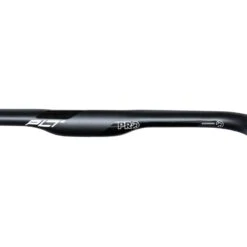 PRO PLT Compact Ergo 31.8 Handlebar -ROCKSHOX Sales 168961 02 d 304151