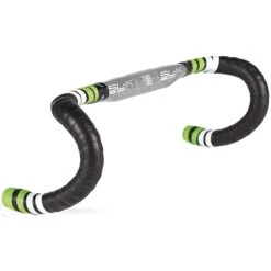Prologo Onetouch 2 Bar Tape - Tricolor -ROCKSHOX Sales 170555 01 d 307475