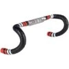 Prologo Onetouch 2 Bar Tape - Tricolor -ROCKSHOX Sales 170555 03 d 307477