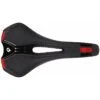 Prologo Kappa Space T2.0 Saddle - Black -ROCKSHOX Sales 171089 00 d 308798