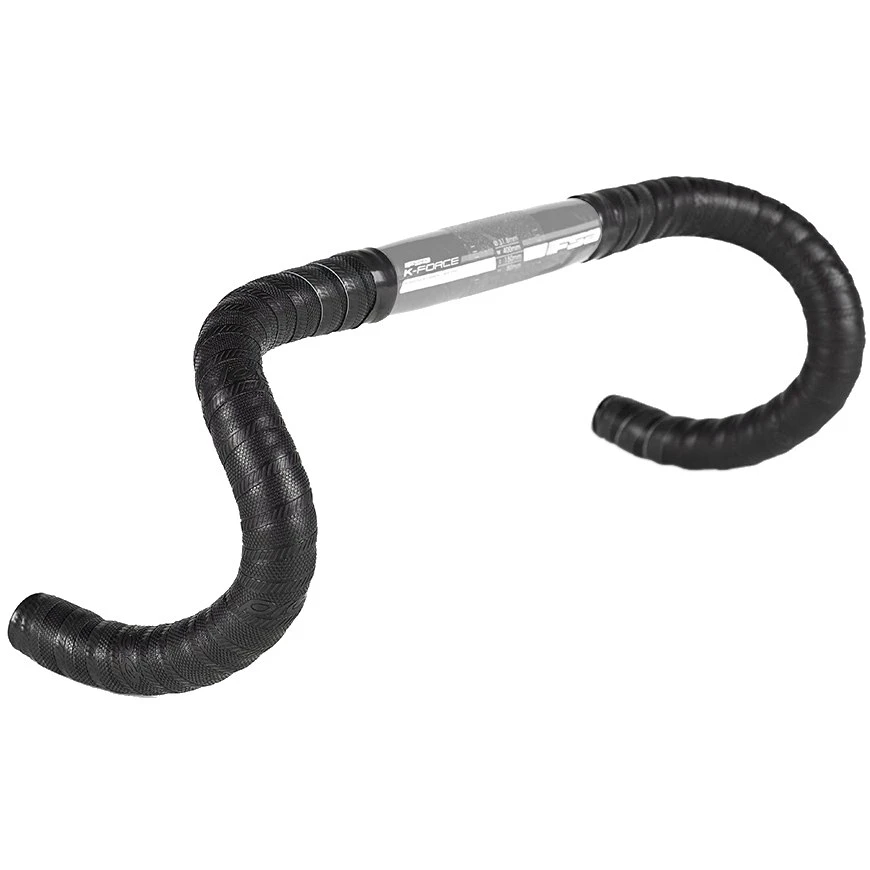 Prologo Onetouch 2 Gel Bar Tape - Full Color 4 Prologo Onetouch 2 Gel Bar Tape - Full Color - Image 2