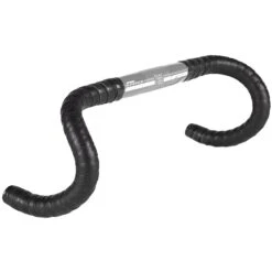 Prologo Onetouch 2 Bar Tape - Full Color