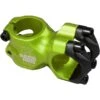 KCNC Bear Arm C 31.8 Stem - Green Yellow 2 KCNC Bear Arm C 31.8 Stem - Green Yellow -ROCKSHOX Sales 171946 00 d 310409
