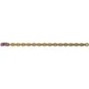 SRAM XX1 Eagle Chain 12-speed - Gold -ROCKSHOX Sales 172001 00 d 310502