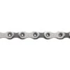 Campagnolo® Campagnolo Record Chain 11-speed