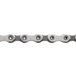 Campagnolo® Campagnolo Record Chain 11-speed