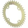 Renthal 1XR Chainring 4x94 Mm -ROCKSHOX Sales 172545 00 d 311623