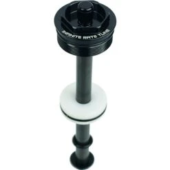 Manitou IRT Kit For Mattoc Expert / Pro