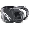 KCNC Beta 34 31.8 Stem -ROCKSHOX Sales 172960 00 d 312654
