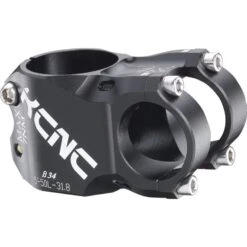 KCNC Beta 34 31.8 Stem
