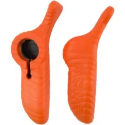 KCNC KBE04 MTB TPR Bar Ends -ROCKSHOX Sales 173172 02 d 313082