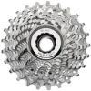 Campagnolo® Campagnolo Centaur Cassette UD 10s -ROCKSHOX Sales 17331 00 d 26972