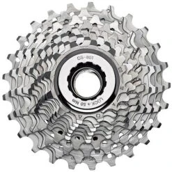 Campagnolo® Campagnolo Centaur Cassette UD 10s
